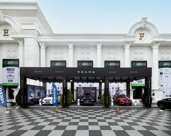 Assurance auto : explorez les options adaptées à vos besoins