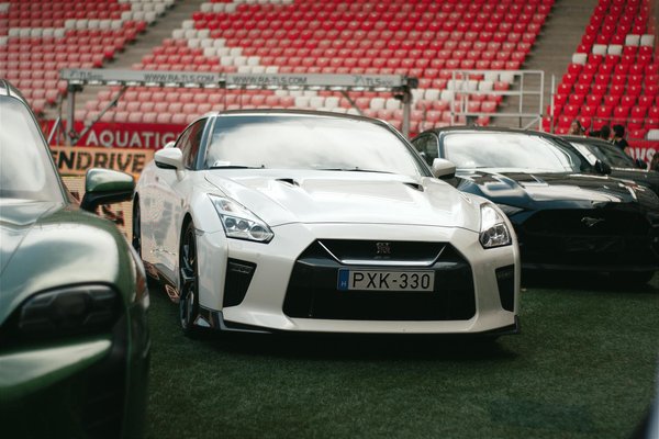 Acheter une voiture sans contrôle technique : est-ce possible ?