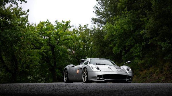 Comment choisir la meilleure assurance lors de la location d'une voiture en 2025 ?