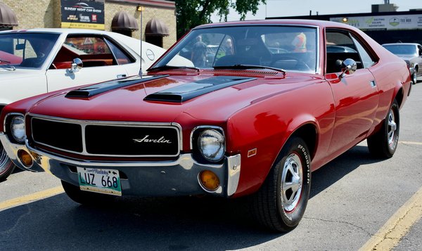 Active sound system : révolution du son embarqué et de la personnalisation en automobile