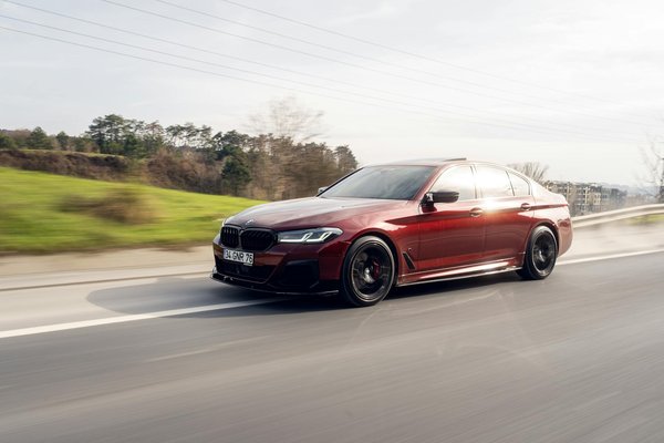 Acheter un coupé d'occasion : ce qu'il faut savoir