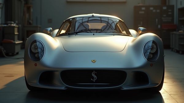 Essais automobile : comprendre les performances au-delà des chiffres