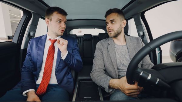 Essais automobile : comprendre les performances au-delà des chiffres