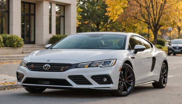 Assurance auto pas chère : trouver l'offre idéale en 2025