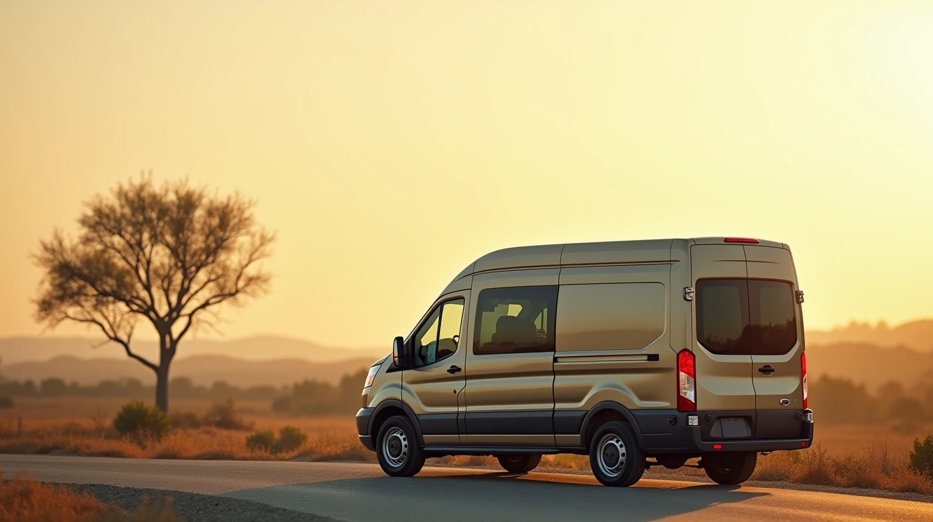 Vos questions sur la location aller simple